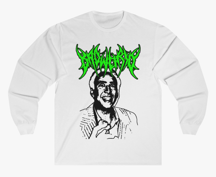 Cage, HD Png Download