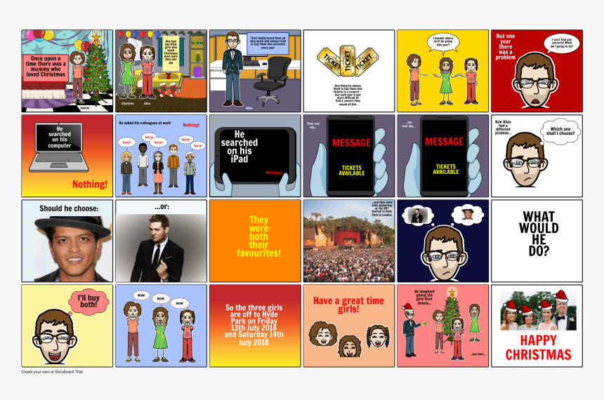 Awp Png, Transparent Png