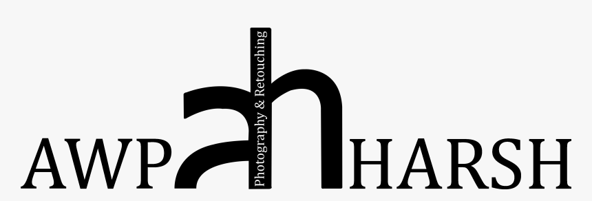 Awp Harsh, HD Png Download