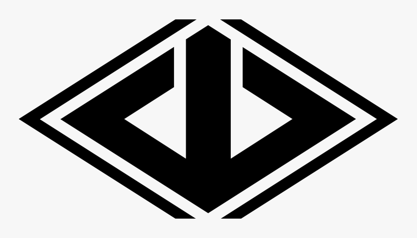 It S A Wonderful Rife, HD Png Download