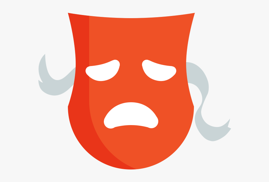 Nicolas Cage Face Png, Transparent Png