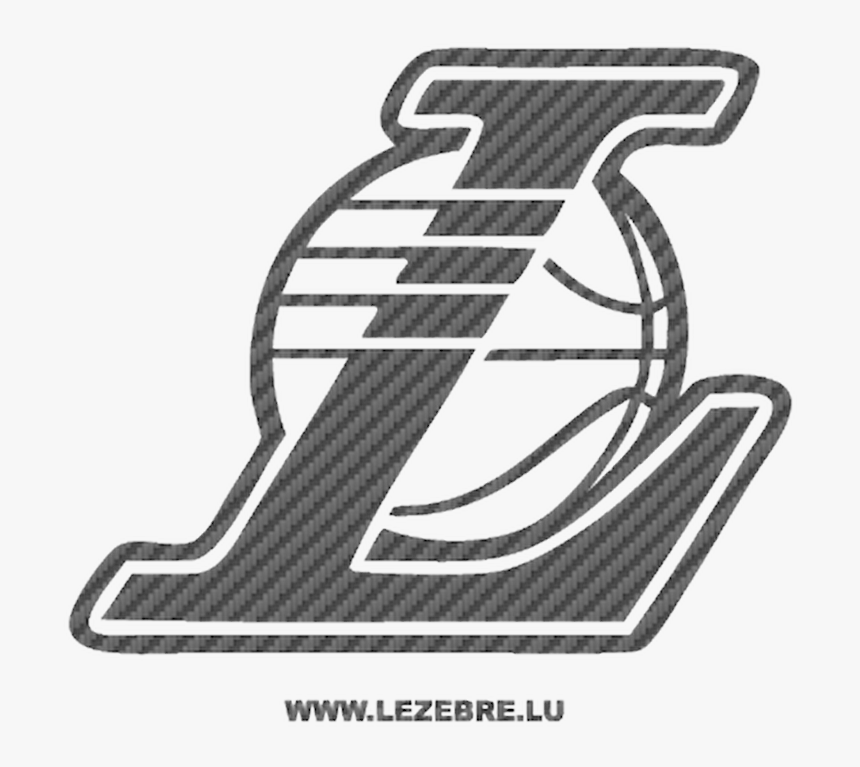 South Bay Lakers, HD Png Download