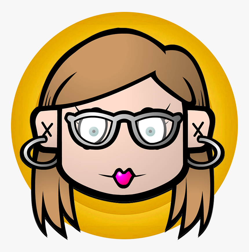 Nicolas Cage Face Png, Transparent Png