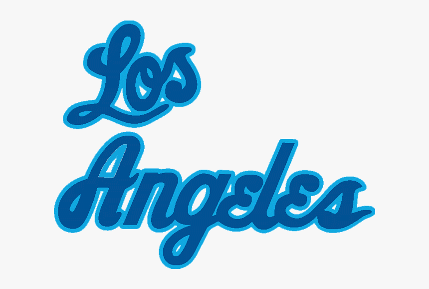 This Was Their Logo In 1961 Sorry I Don T Know How, HD Png Download