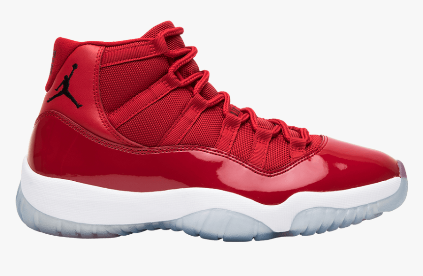 Balenciaga Red Race Runner , Png Download, Transparent Png