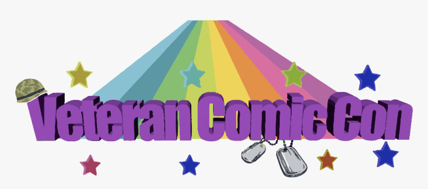 Mccree Png, Transparent Png