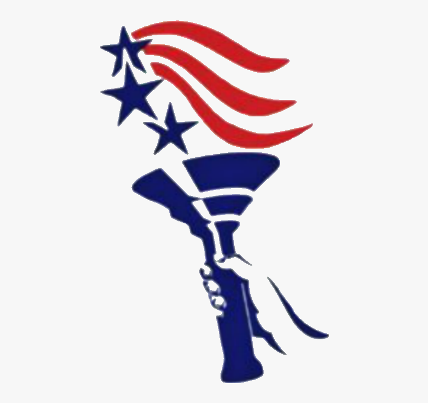 The Conservative Historical Review, HD Png Download