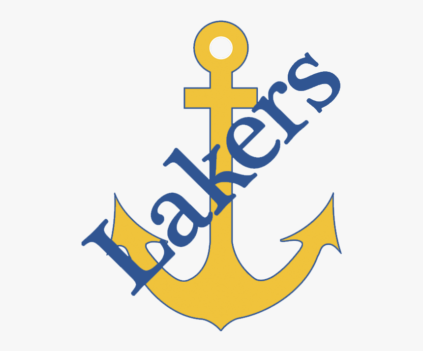 Lake Superior State Lakers Logo, HD Png Download