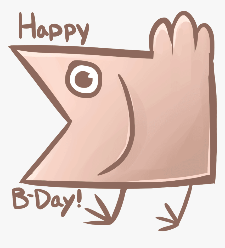 The Hunger Games Vs The Maze Runner , Png Download, Transparent Png