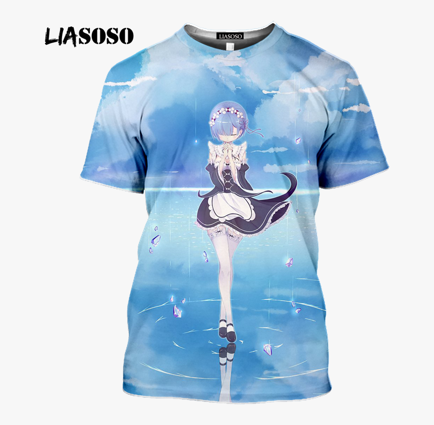 Nicolas Cage Face Png, Transparent Png