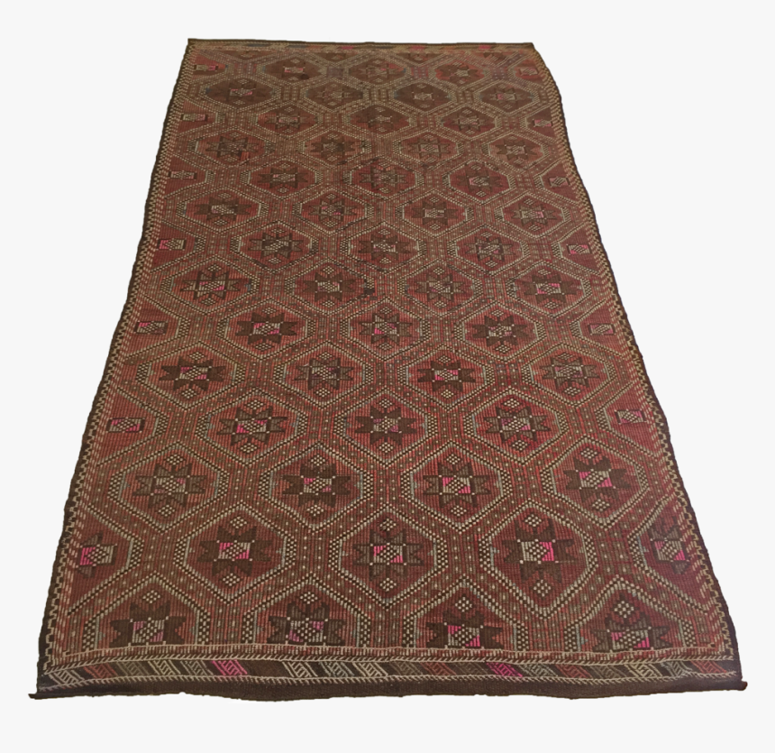 Rug Maroon Runner , Png Download, Transparent Png