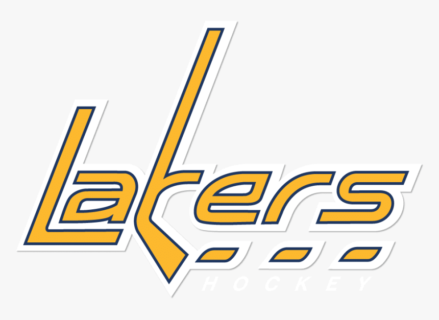 Lakers Logo Png, Transparent Png