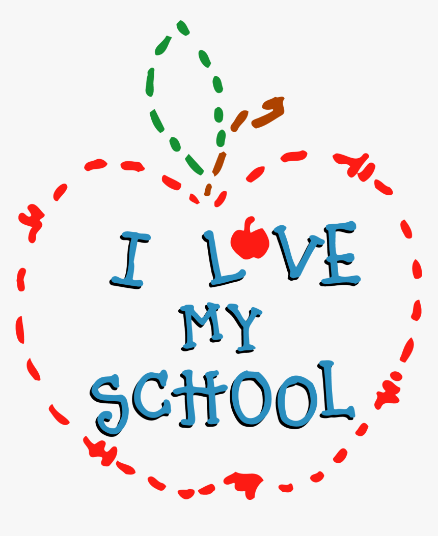 Transparent One Fish Two Fish Png, Png Download