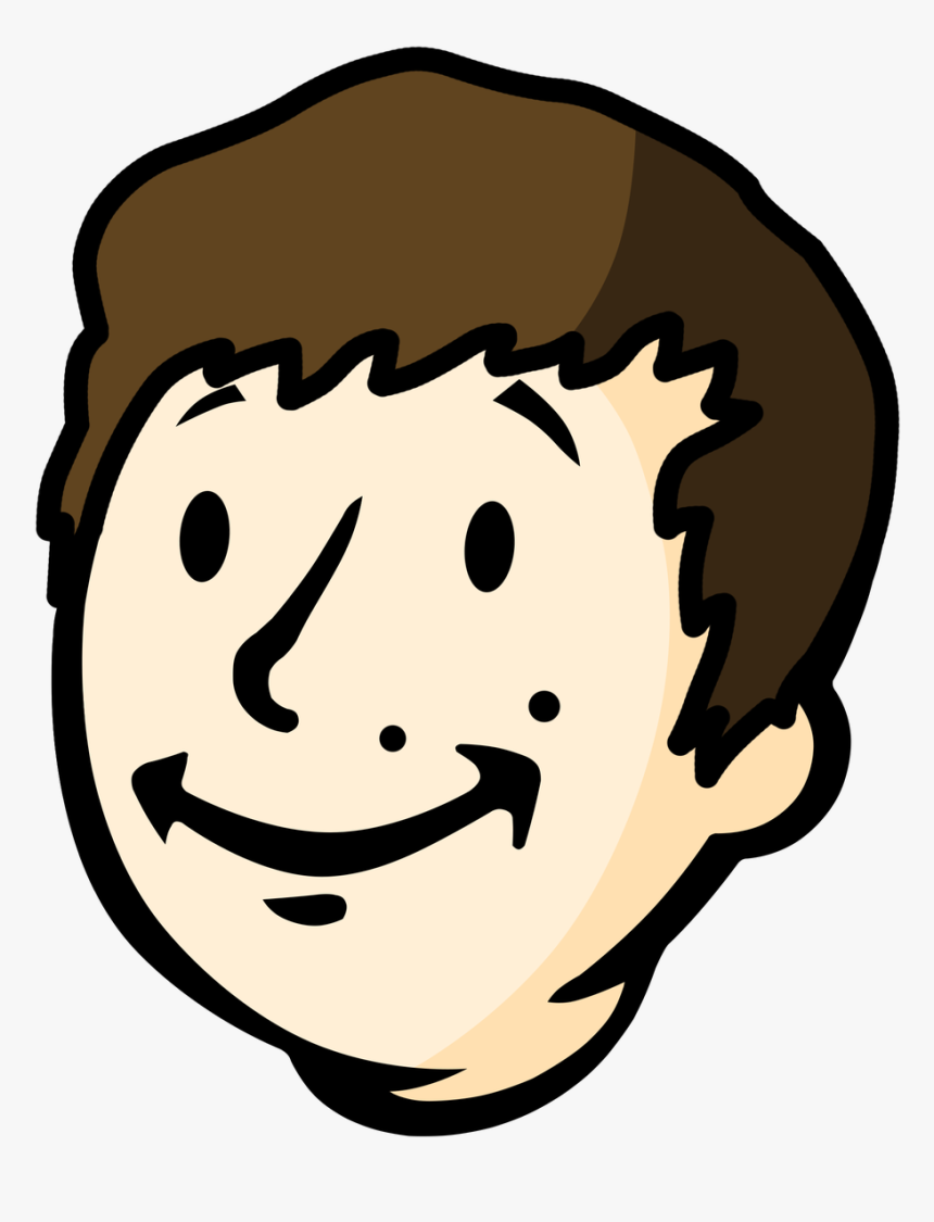 Thumb Image, HD Png Download