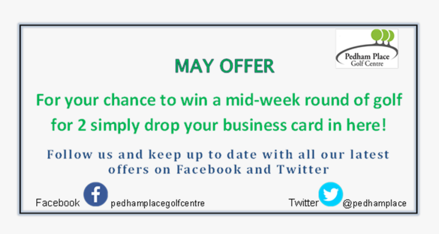 Ipag Business School , Png Download, Transparent Png