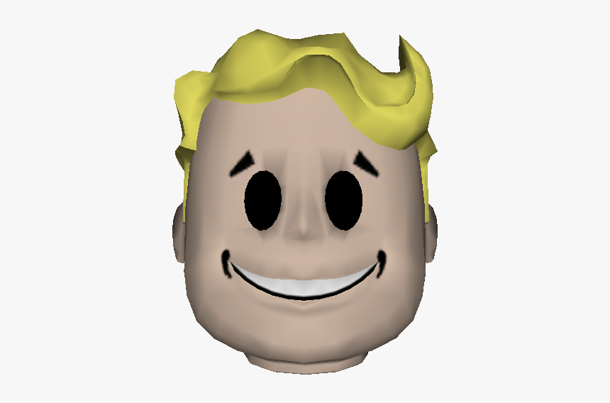 Download Zip Archive, HD Png Download