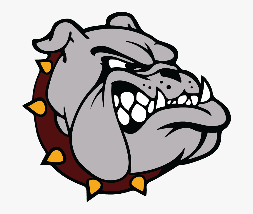 School Of Fish Png, Transparent Png