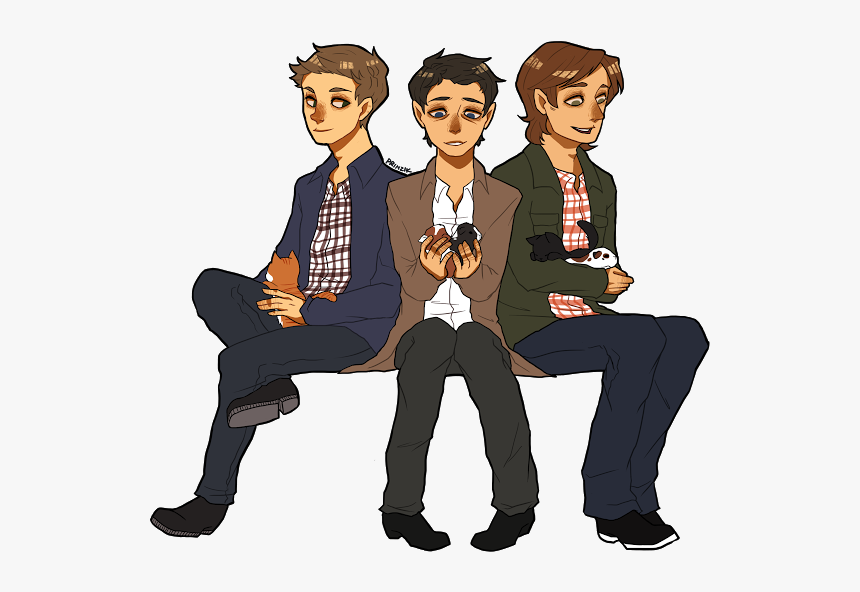 Vault Boy Png, Transparent Png