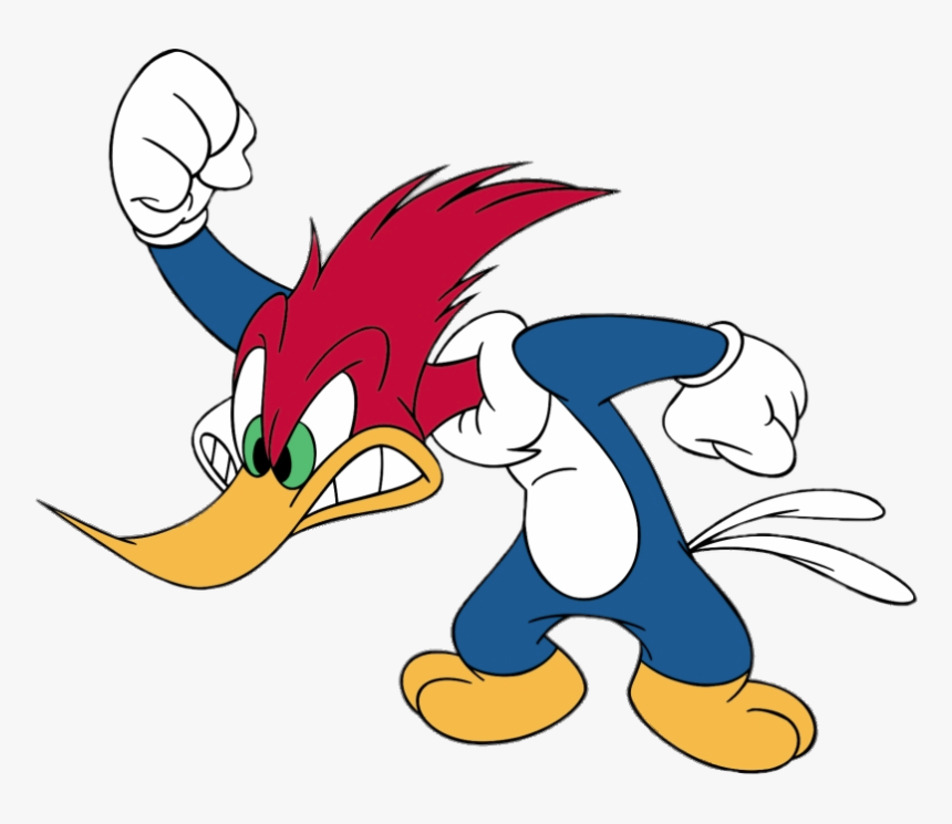 Woody Png, Transparent Png