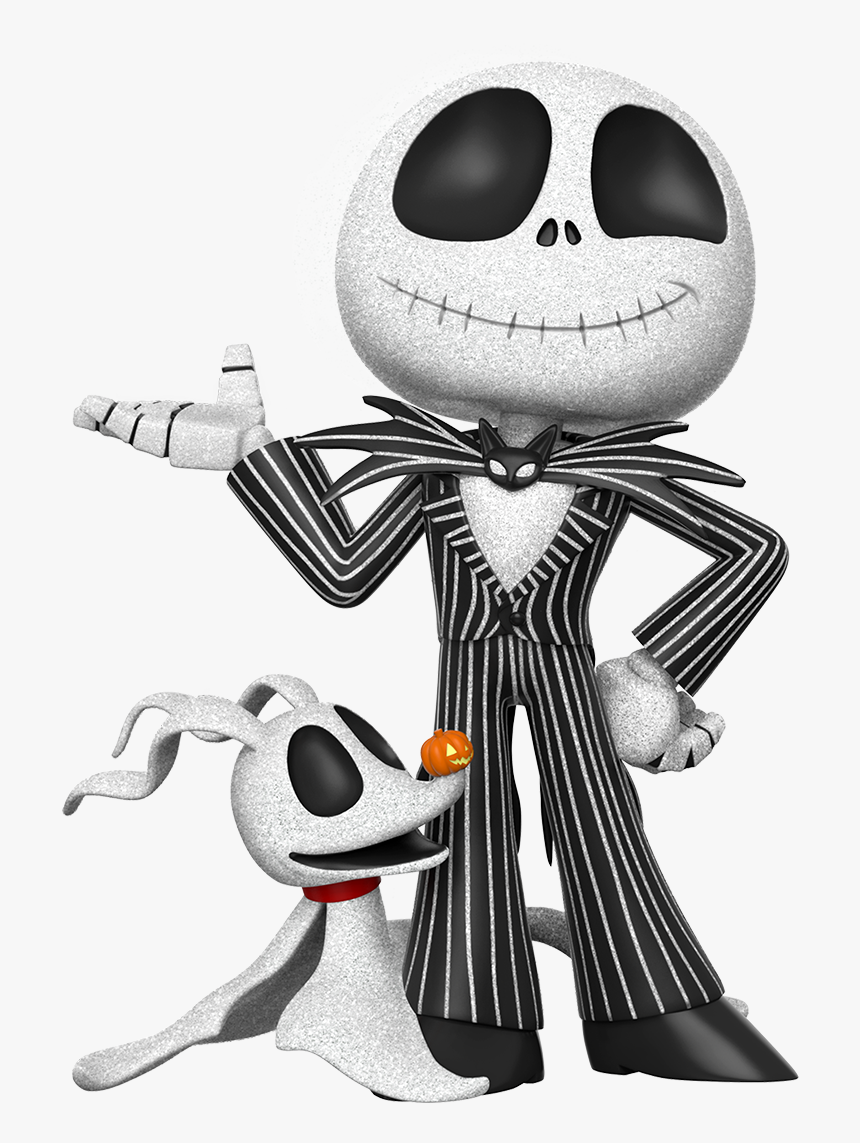 Thumb Image, HD Png Download