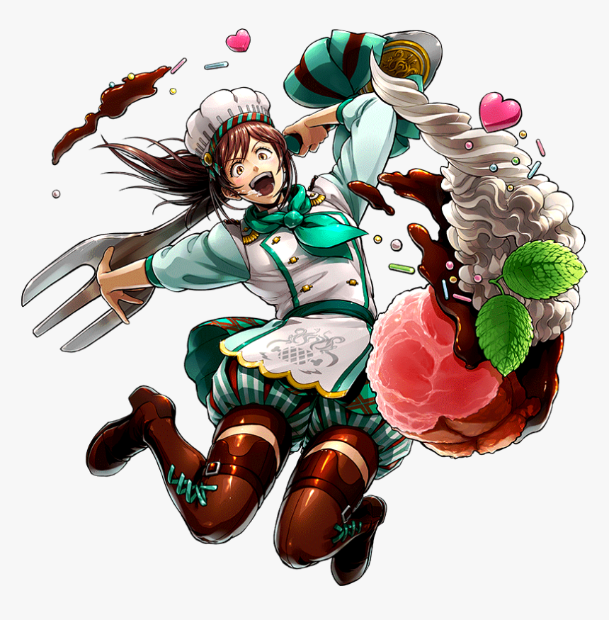 Attack On Titan Png, Transparent Png