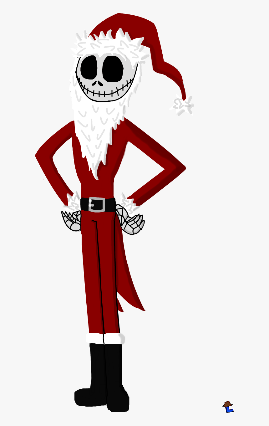 Transparent Nightmare Before Christmas Zero Png, Png Download