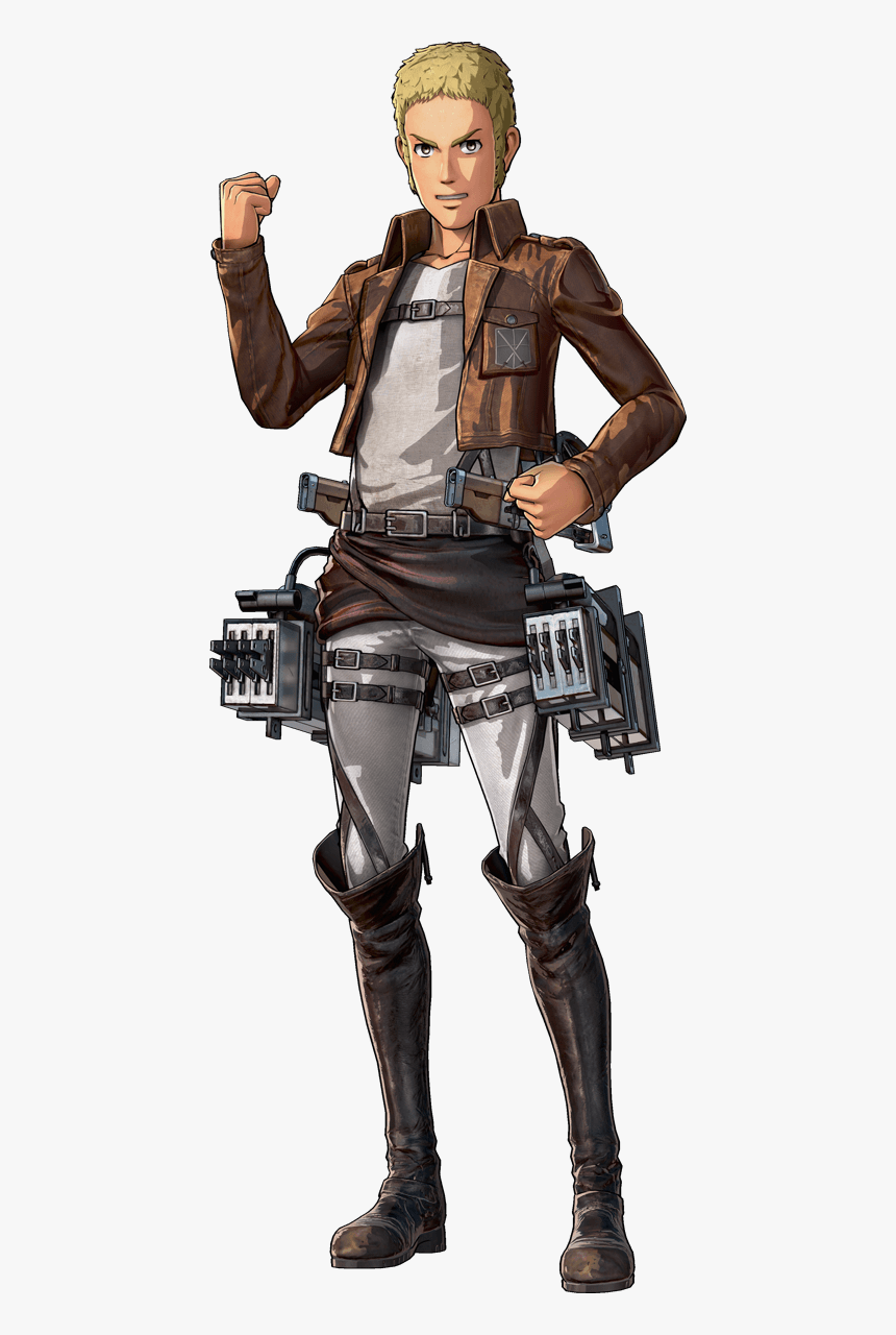 13, HD Png Download
