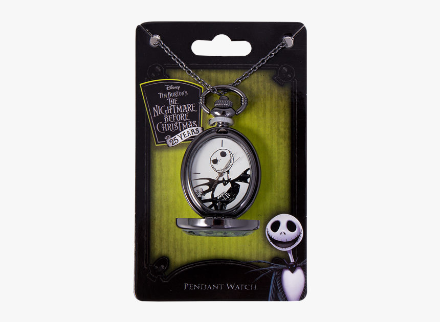Jack Skellington Png, Transparent Png