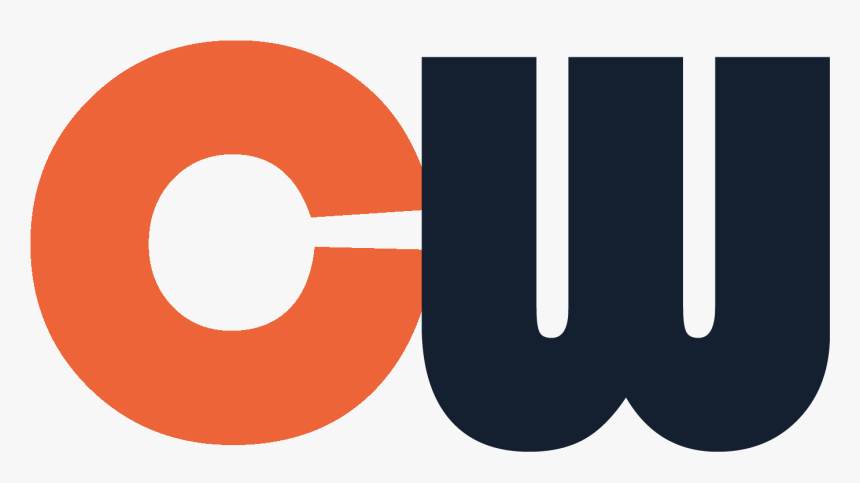 Soundcloud Icon Png, Transparent Png