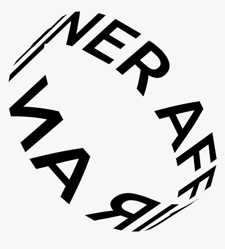 Soundcloud Icon Png, Transparent Png