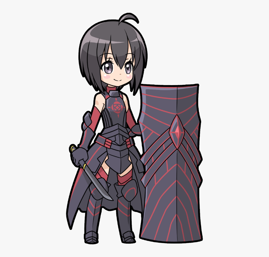 I Hate Getting Hurt, HD Png Download