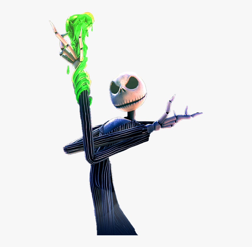 Universe Of Smash Bros Lawl, HD Png Download