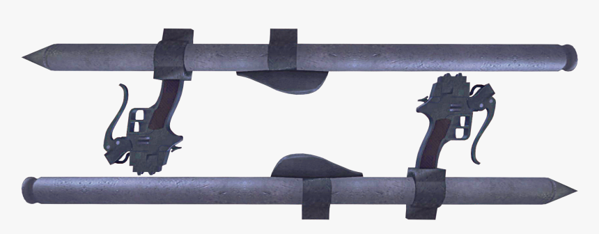 Attack On Titan Png, Transparent Png