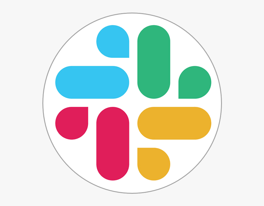 Start And Finish Your Lean Coffee Session In Slack, HD Png Download