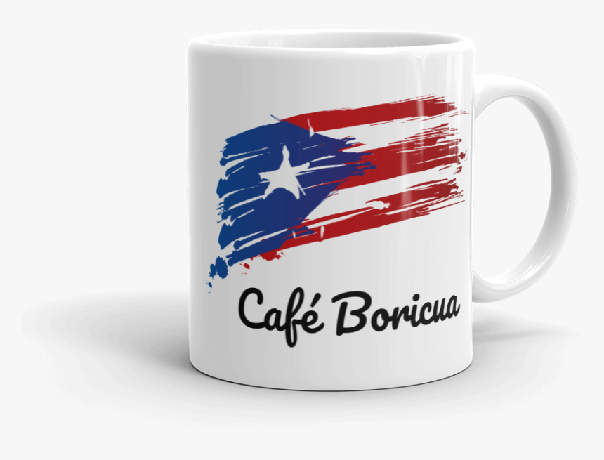 Mug, Png Download, Transparent Png