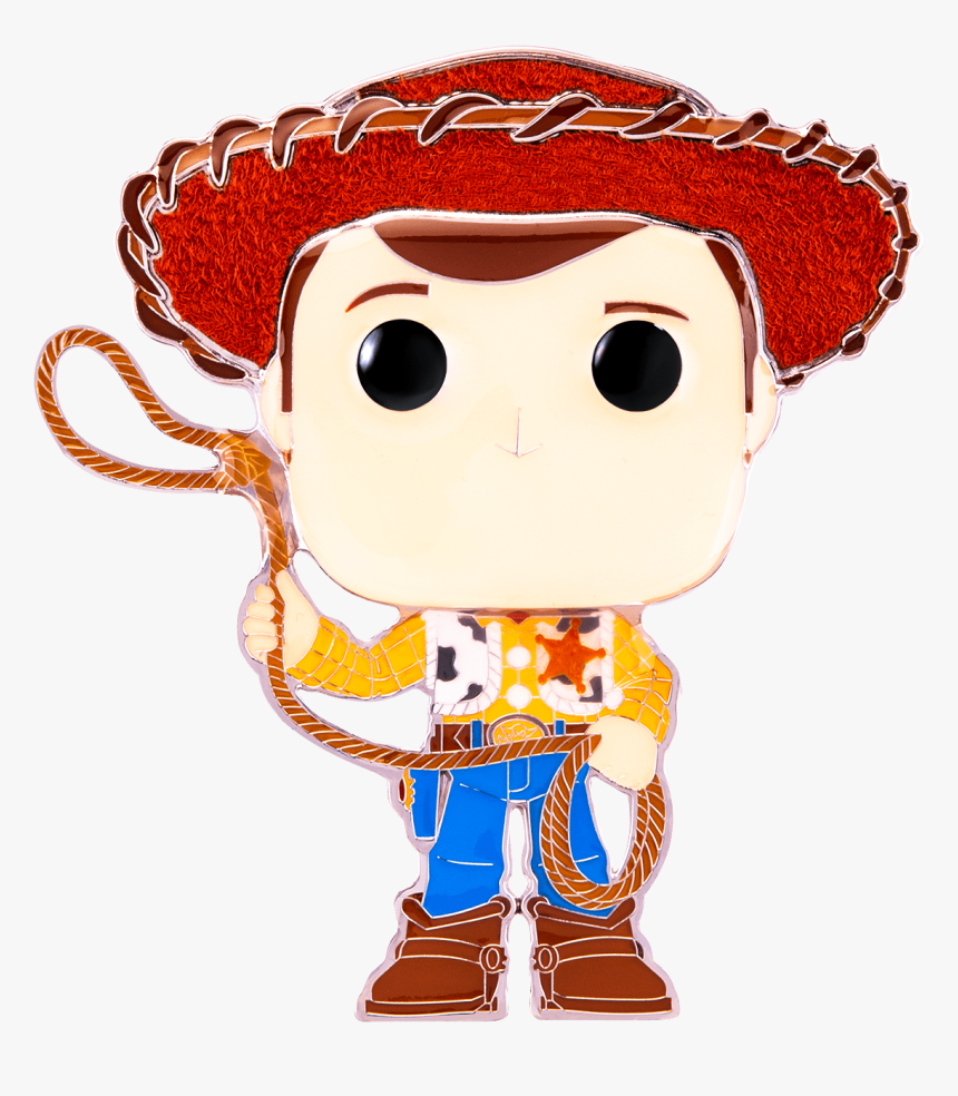 Woody Png, Transparent Png