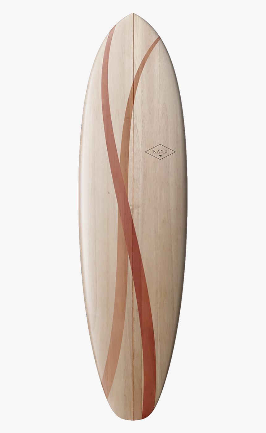 Woody-front, HD Png Download
