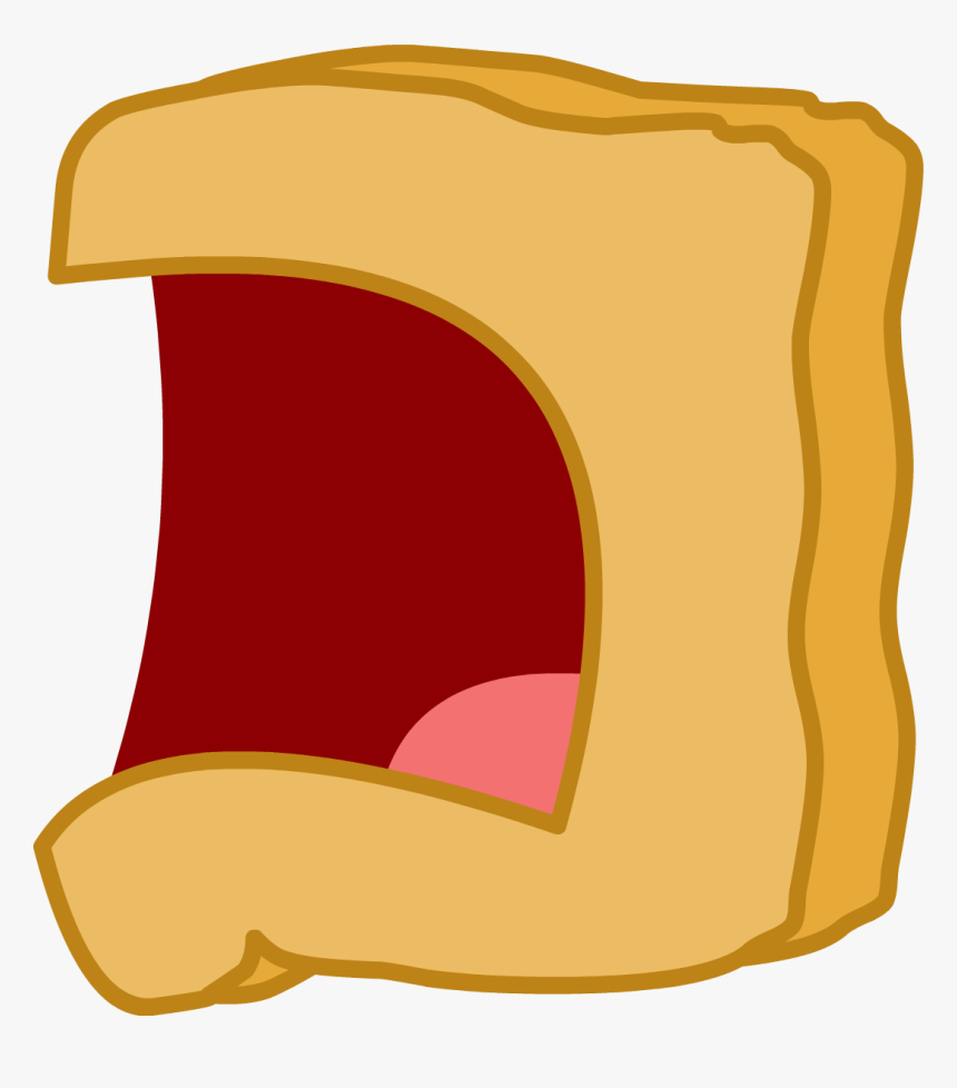 1080 X 1179, HD Png Download