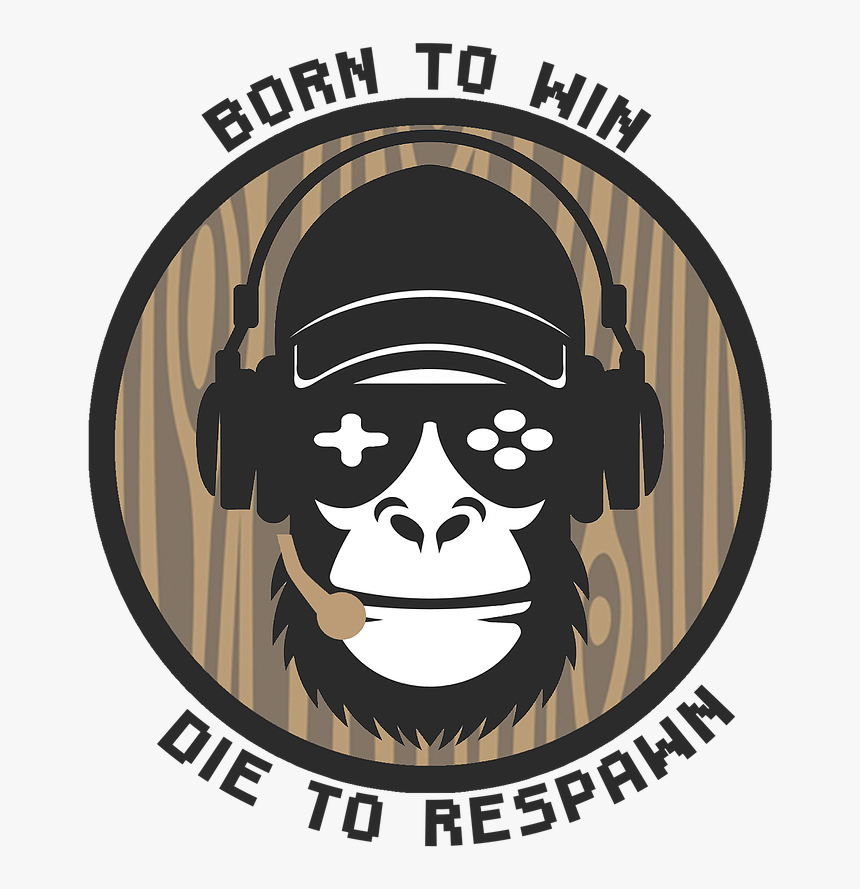 Squid Png, Transparent Png