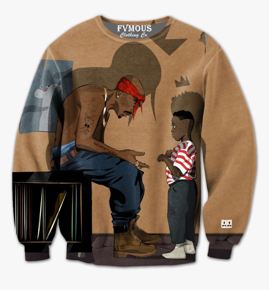 Don T Let My Music Die, HD Png Download