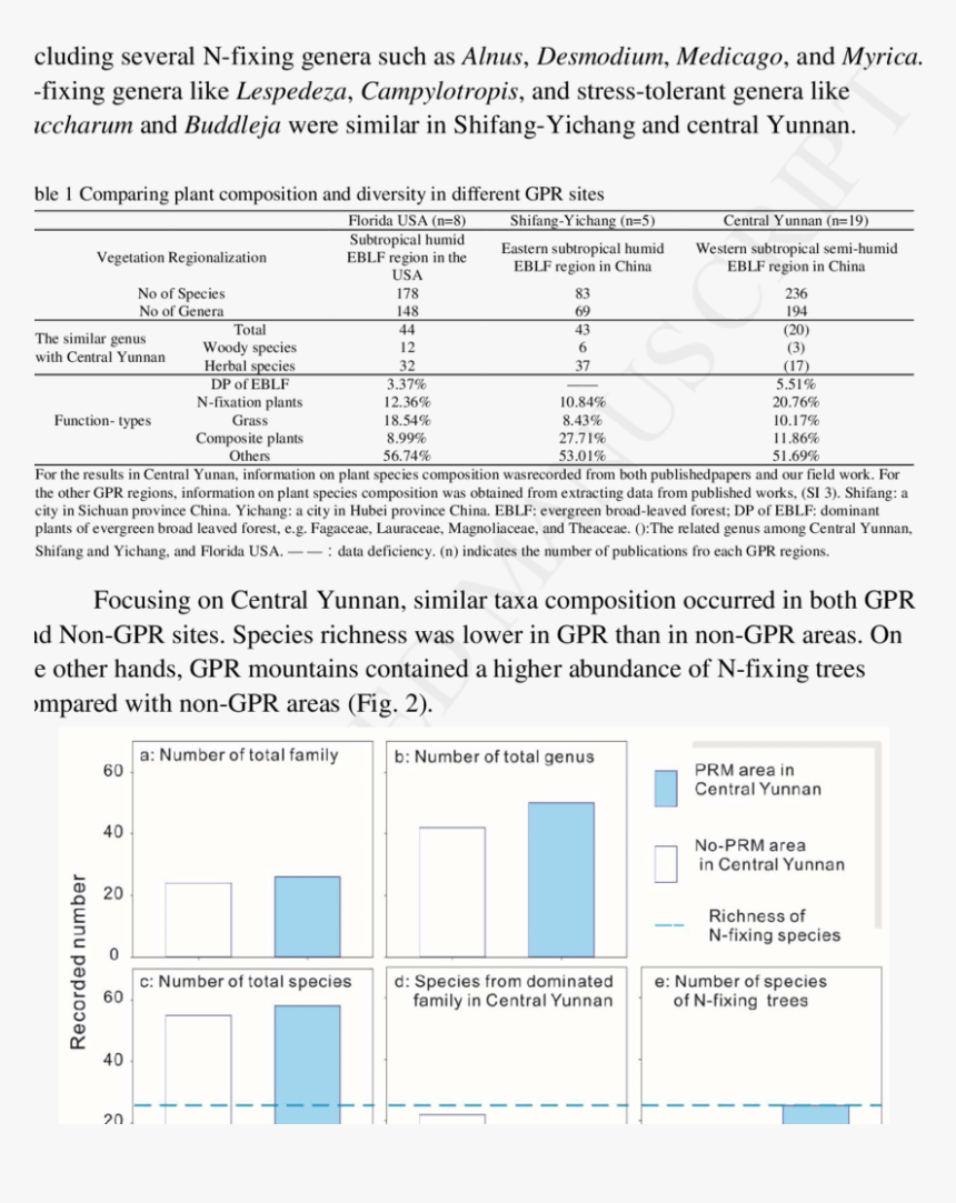 Woody Png, Transparent Png