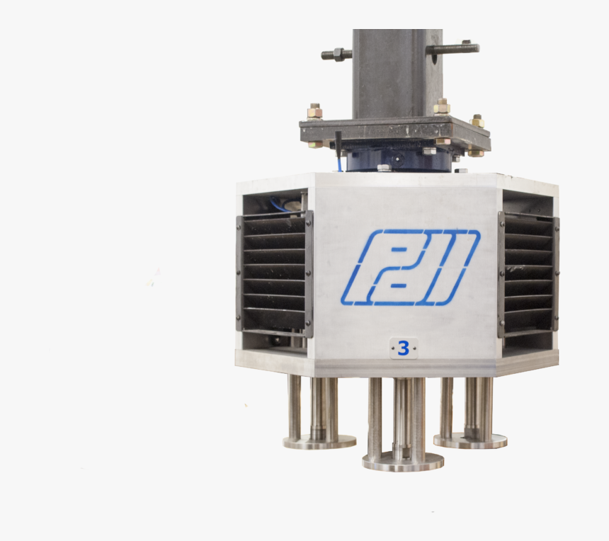 Squid Png, Transparent Png