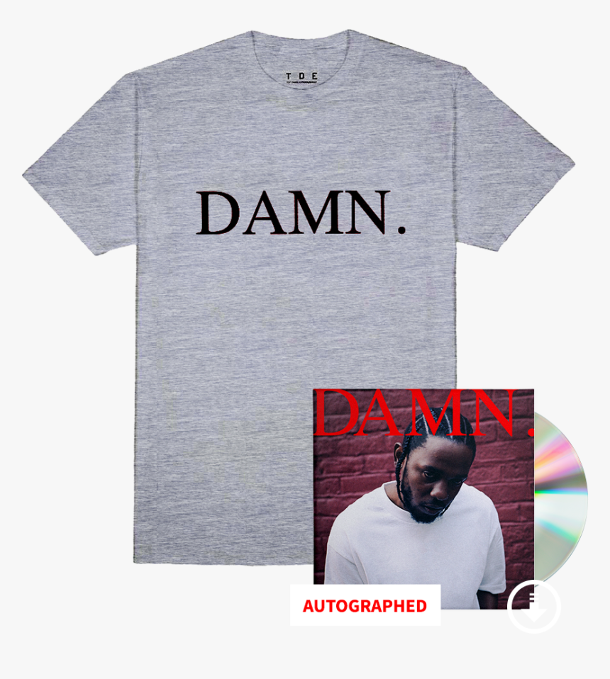 Double Tap To Zoom, HD Png Download