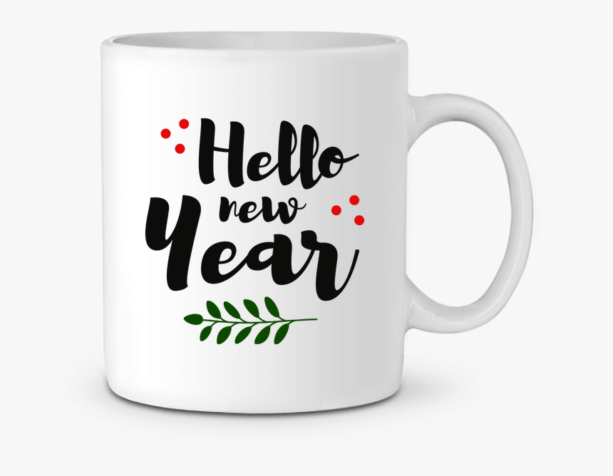 Mug, Png Download, Transparent Png