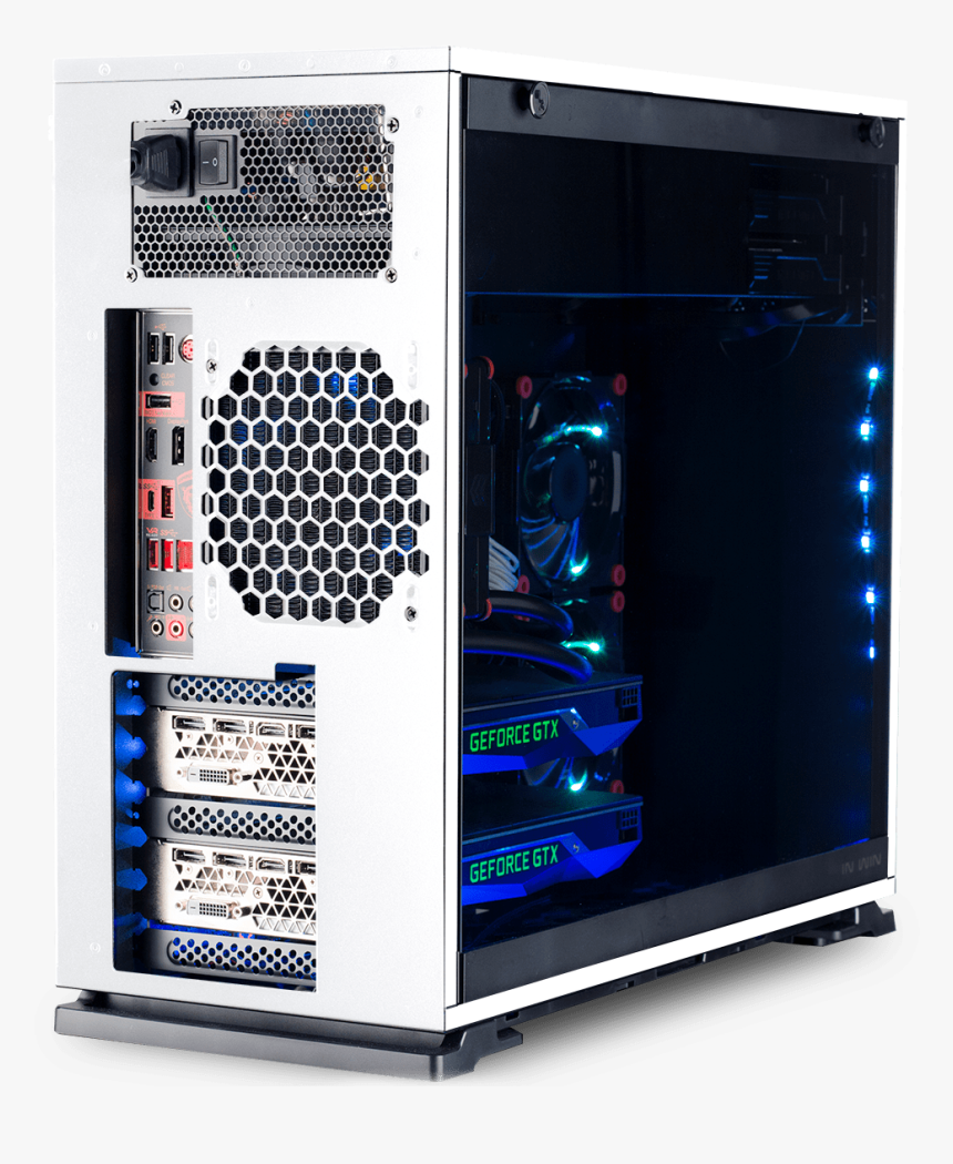 Gamer Paladin N1080 Hd Png Download Transparent Png Image Pngitem