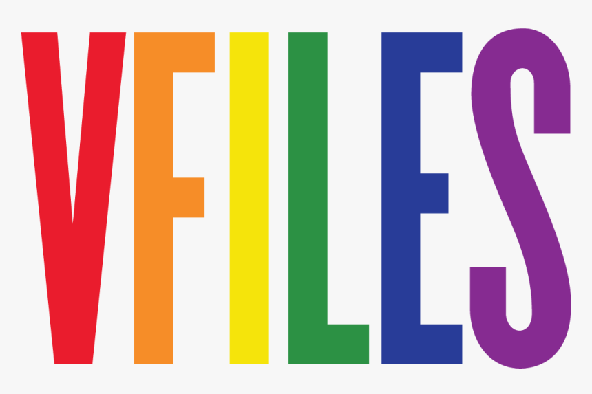 Lil Pump Hair Transparent Transparent Background, HD Png Download