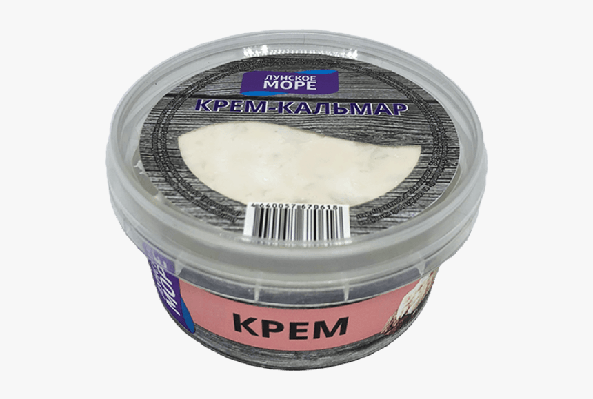 Squid Png, Transparent Png