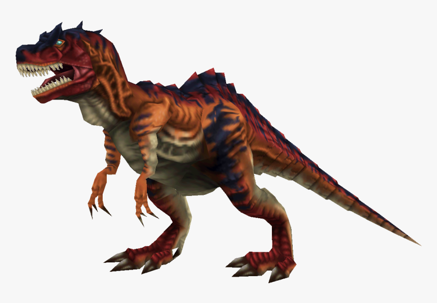 Final Fantasy Wiki, HD Png Download