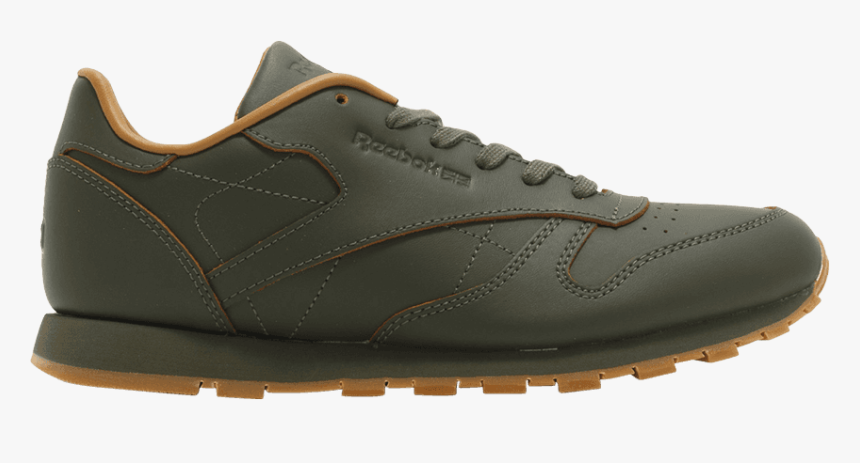 Kendrick Lamar X Classic Leather J, HD Png Download