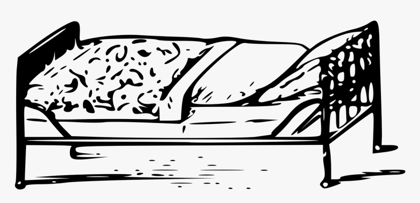 Sleeping Png, Transparent Png